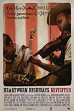 Watch Heartworn Highways Revisited Vumoo