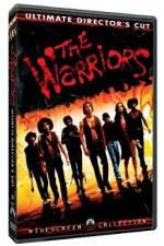 Watch The Warriors Vumoo