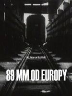 Watch 89 mm od Europy (Short 1993) Vumoo