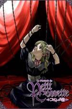 Watch Cossette no shôzô Vumoo
