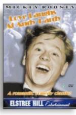 Watch Love Laughs at Andy Hardy Vumoo