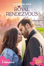 Watch Royal Rendezvous Vumoo
