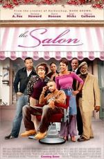 Watch The Salon Vumoo