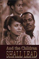 Watch And the Children Shall Lead Vumoo