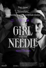 Watch The Girl with the Needle Vumoo