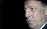 Watch Barrymore: The Body in the Pool Vumoo