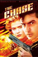 Watch The Chase Vumoo