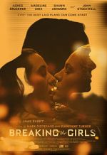 Watch Breaking the Girls Vumoo