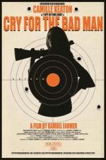 Watch Cry for the Bad Man Vumoo