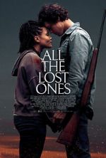 Watch All the Lost Ones Vumoo