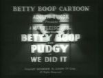 Watch We Did It (Short 1936) Vumoo