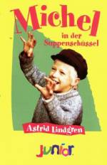 Watch Emil i Lönneberga Vumoo