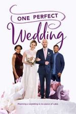 Watch One Winter Wedding Vumoo