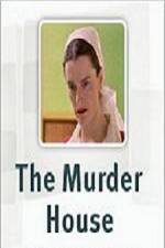 Watch The Murder House Vumoo