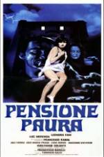 Watch Pensione paura Vumoo