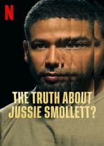 Watch The Truth About Jussie Smollett? Vumoo