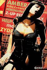 Watch Repo! The Genetic Opera Vumoo