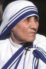 Watch Hell's Angel Vumoo