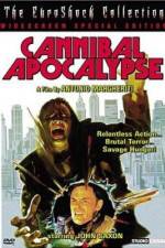 Watch Apocalypse domani Vumoo