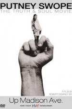 Watch Putney Swope Vumoo