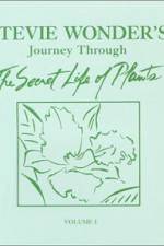 Watch The Secret Life of Plants Vumoo