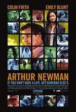 Watch Arthur Newman Vumoo
