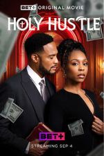 Watch The Holy Hustle Vumoo