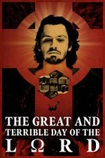 Watch The Great and Terrible Day of the Lord Vumoo
