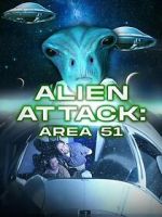 Watch Alien Attack: Area 51 Vumoo