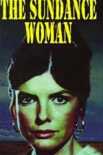 Watch Wanted: The Sundance Woman Vumoo