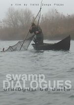 Watch Swamp Dialogues Vumoo
