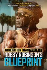 Watch Robby Robinson\'s Blueprint Vumoo