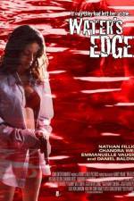 Watch Waters Edge Vumoo