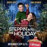 Watch Steppin\' Into the Holiday Vumoo