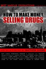 Watch How to Make Money Selling Drugs Vumoo