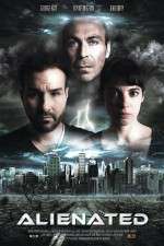 Watch Alienated Vumoo