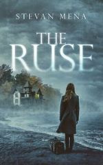 Watch The Ruse Vumoo