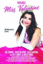 Watch Miss Valentine Vumoo