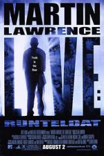 Watch Martin Lawrence Live: Runteldat Vumoo