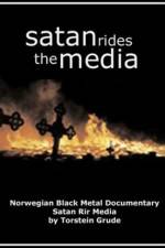 Watch Satan Rides the Media Vumoo