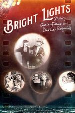 Watch Bright Lights: Starring Carrie Fisher and Debbie Reynolds Vumoo