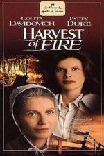 Watch Harvest of Fire Vumoo
