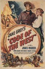 Watch Code of the West Vumoo