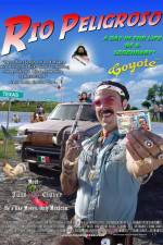 Watch Rio Peligroso: A Day in the Life of a Legendary Coyote Vumoo