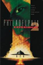 Watch Philadelphia Experiment II Vumoo