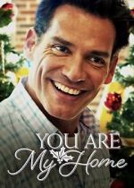 Watch You Are My Home Vumoo