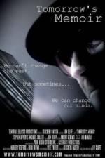 Watch Tomorrow's Memoir Vumoo