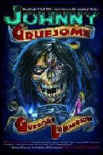 Watch Johnny Gruesome Vumoo