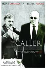 Watch The Caller Vumoo