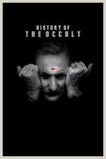 Watch History of the Occult Vumoo